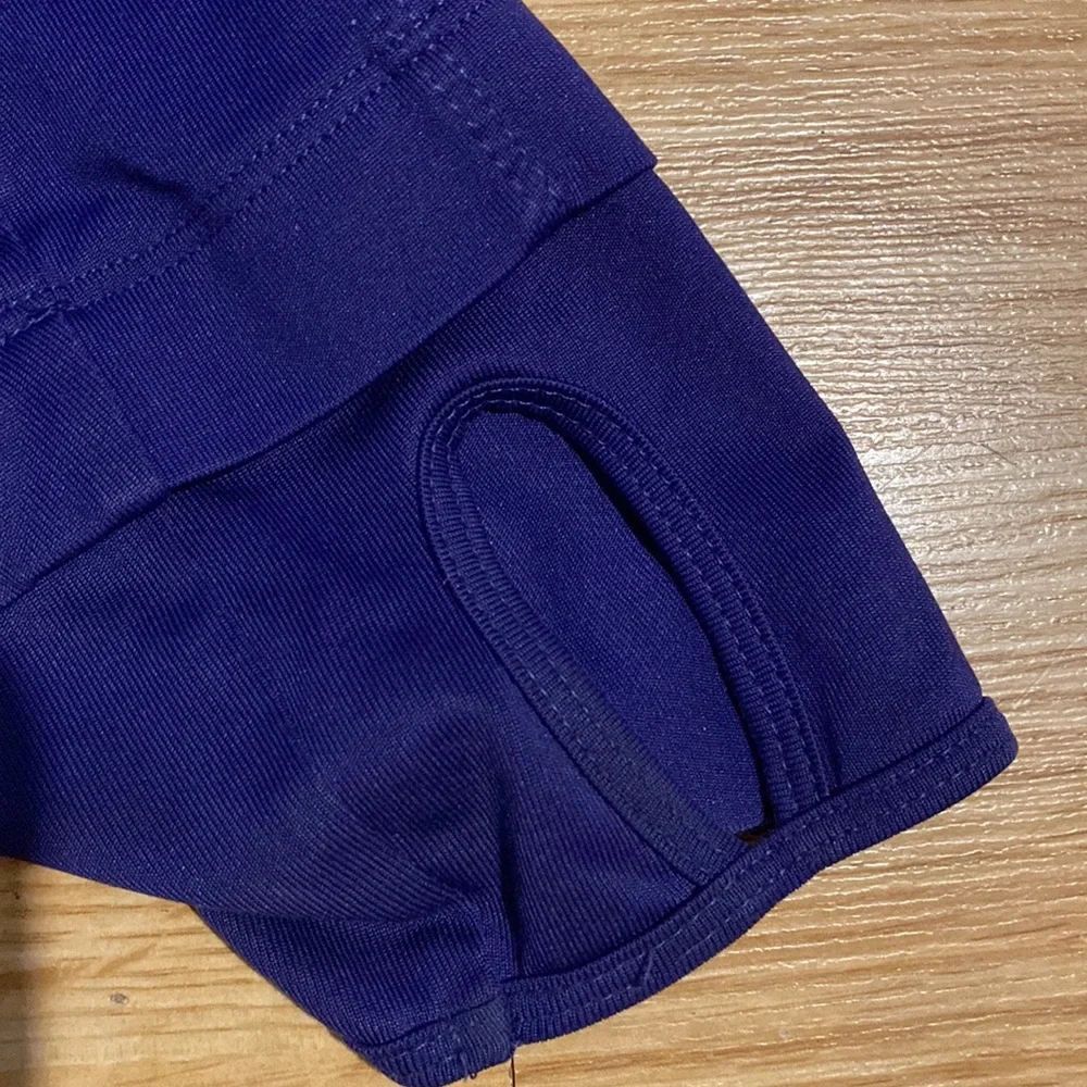 Chanpion define jacket - Picture 4 of 11